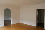 Hochparterre Düsseldorf Niederkassel - 3.5 Zimmer, 82 m&sup2;, 540.000&euro; | Angebot:26023909