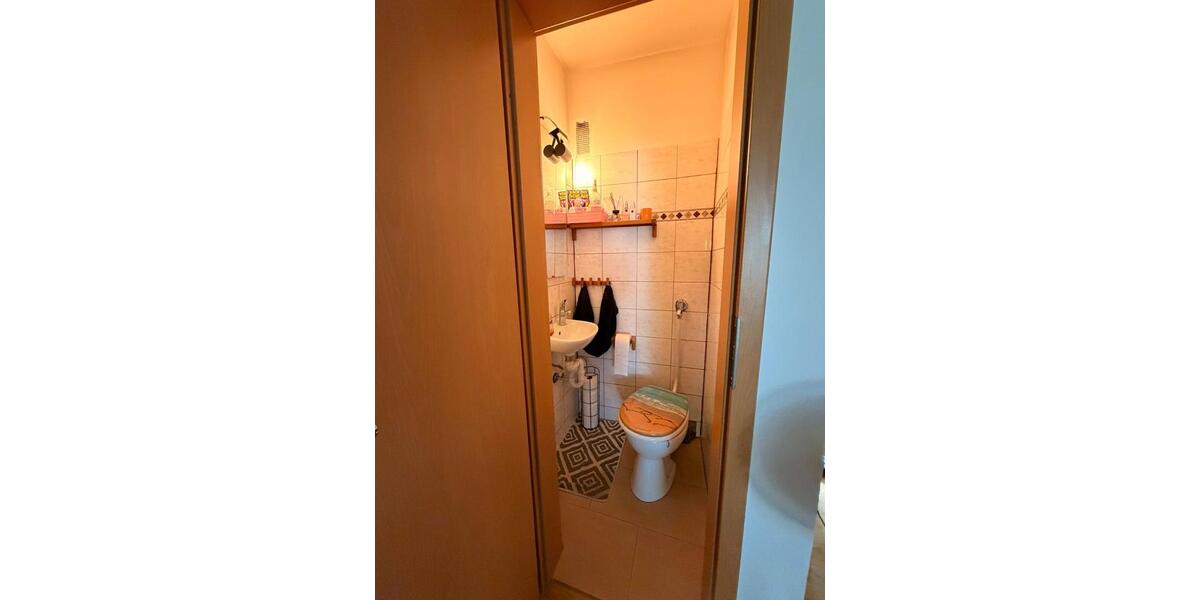 Mehrfamilienhaus, Wohnhaus Rheinberg - 10 Zimmer, 265 m&sup2;, 499.000&euro; | Angebot:27426547