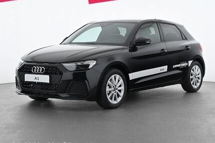 Audi A1 12.872 km 21.880 &euro; Essen 45143