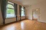 Etagenwohnung Krefeld Dießem/Lehmheide - 3 Zimmer, 76 m&sup2;, 760&euro; | Angebot:26608540