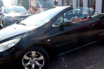 Peugeot 307 199.000 km 3.490 &euro; Krefeld 47799