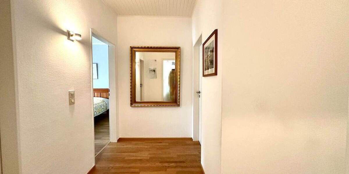 Reihenendhaus Kaarst Kaarst-Nord - 4 Zimmer, 113 m&sup2;, 479.000&euro; | Angebot:24405267