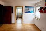 Doppelhaushälfte Rheinberg Orsoy - 7 Zimmer, 126 m&sup2;, 350.000&euro; | Angebot:25781574