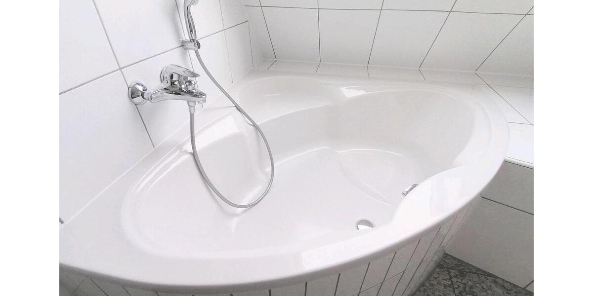 Etagenwohnung Moers Schwafheim - 3 Zimmer, 78 m&sup2;, 325.000&euro; | Angebot:25129730