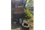 Einfamilienhaus Wachtendonk - 5 Zimmer, 120 m&sup2;, 385.000&euro; | Angebot:27262169