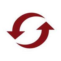Pflegefachkraft (m/w/d) mit Qualifikation für die außerklinische Beatmung in Teilzeit (20-30h/Woche) in Hilden – Pflegen, begleiten, beraten! isb Ambulante Dienste gGmbH Zweigstelle Wuppertal Wuppertal 42109