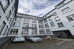 Gewerbeobjekt Krefeld Stadtmitte - 4 Zimmer, 2 m&sup2;, 2.099.000&euro; | Angebot:26376723