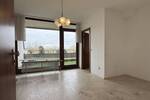 Etagenwohnung Krefeld Cracau - 4 Zimmer, 138 m&sup2;, 203.000&euro; | Angebot:26902305