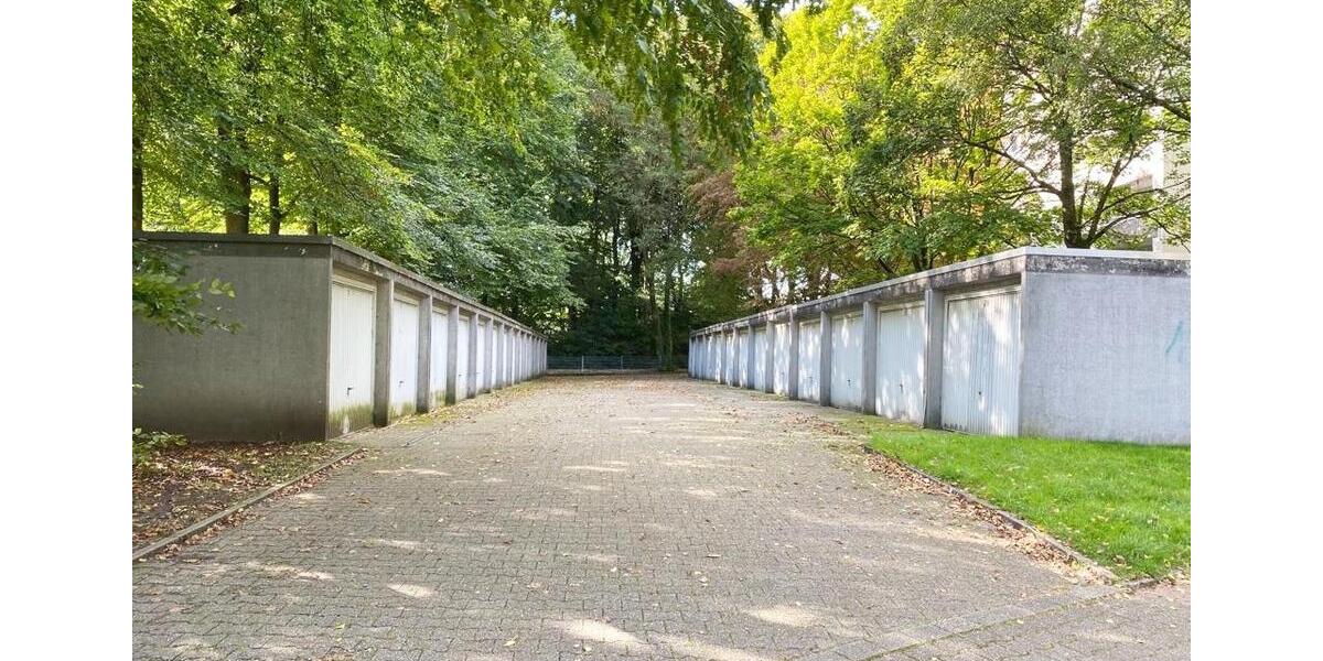 Etagenwohnung Bottrop Feldhausen - 3 Zimmer, 87 m&sup2;, 783&euro; | Angebot:26461062