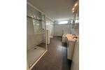 Terrassenwohnung Krefeld Fischeln - 4 Zimmer, 120 m&sup2;, 1.260&euro; | Angebot:26111238
