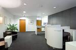 Gewerbeobjekt Düsseldorf Hafen - 3.748&euro; | Angebot:26080806