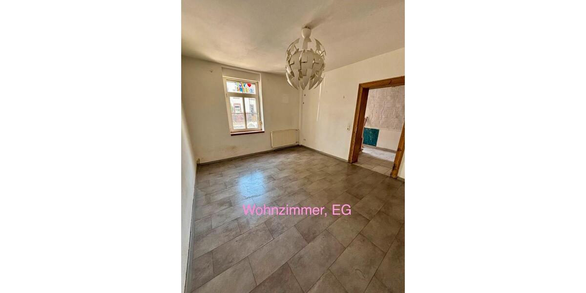 Einfamilienhaus Duisburg Hamborn - 225.000&euro; | Angebot:27142613