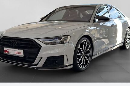 Audi A8 67.996 km 55.980 &euro; Dorsten 46284