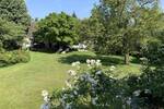 Einfamilienhaus Ratingen Hösel - 4 Zimmer, 166 m&sup2;, 1.265.000&euro; | Angebot:26201986