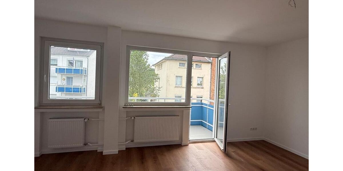 Etagenwohnung Ratingen - 2 Zimmer, 54 m&sup2;, 193.000&euro; | Angebot:26946337