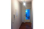 Etagenwohnung Düsseldorf Flingern Süd - 2 Zimmer, 40 m&sup2;, 220.000&euro; | Angebot:27044158