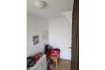 Doppelhaushälfte Essen Stadtbezirk VI - 7 Zimmer, 220 m&sup2;, 650.000&euro; | Angebot:26412490
