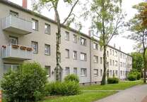 Wohnung zum Mieten in Duisburg 389 € 39.99 m²