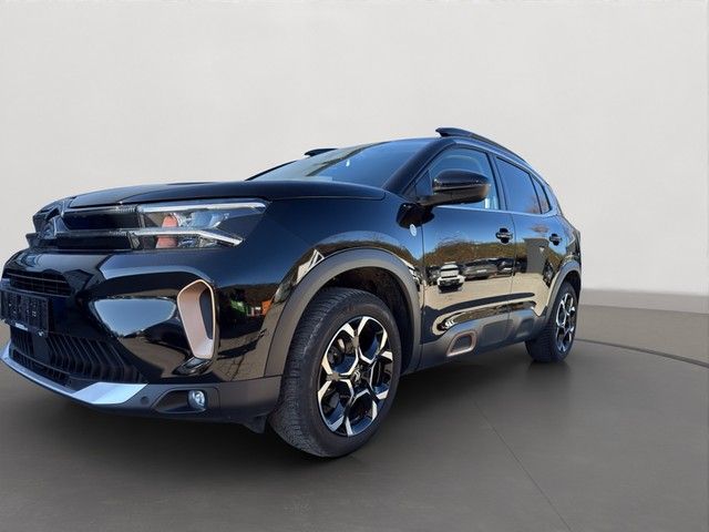 Citroen C5 Aircross 23.950 km 19.990 &euro; Mülheim an der Ruhr 45475