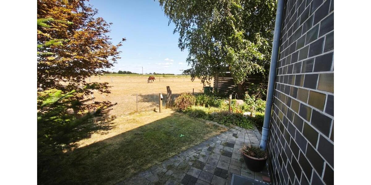 Einfamilienhaus Alpen - 4 Zimmer, 110 m&sup2;, 595.000&euro; | Angebot:27120016