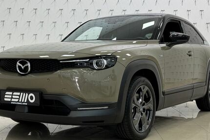 Mazda MX-30 41.678 km 18.800 &euro; Oberhausen 46149