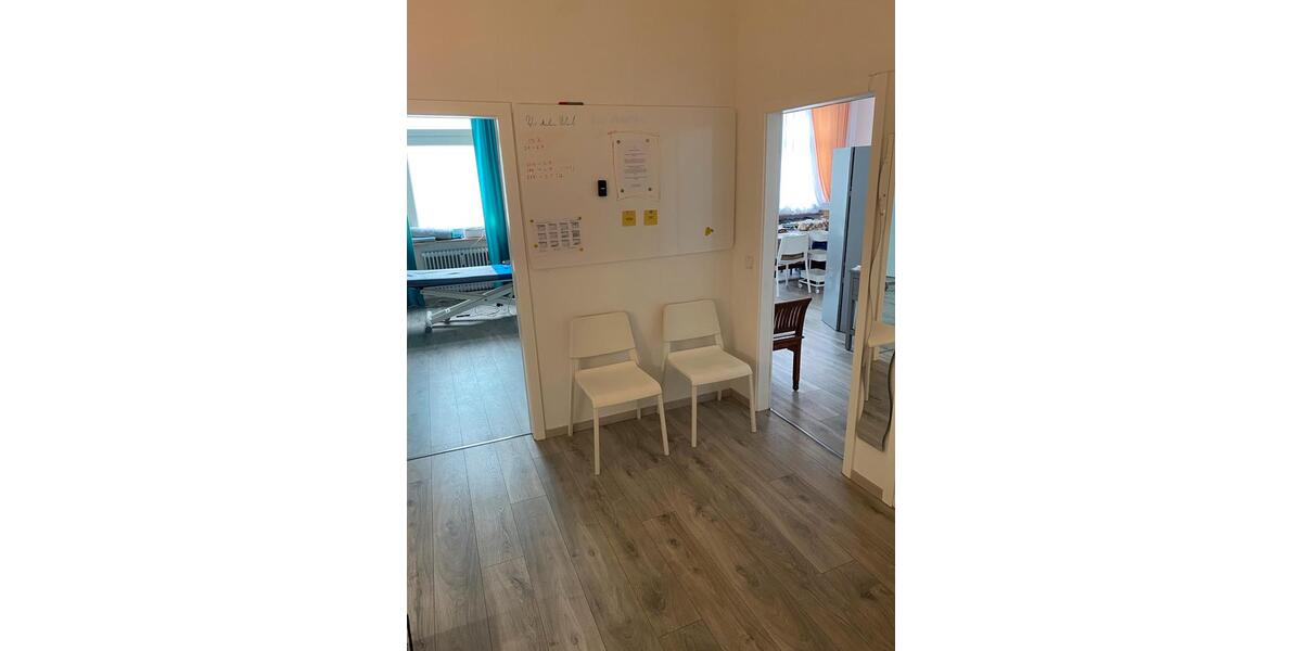 Gewerbeobjekt Velbert - 1.100&euro; | Angebot:26445631