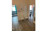 Gewerbeobjekt Velbert - 1.100&euro; | Angebot:26445631