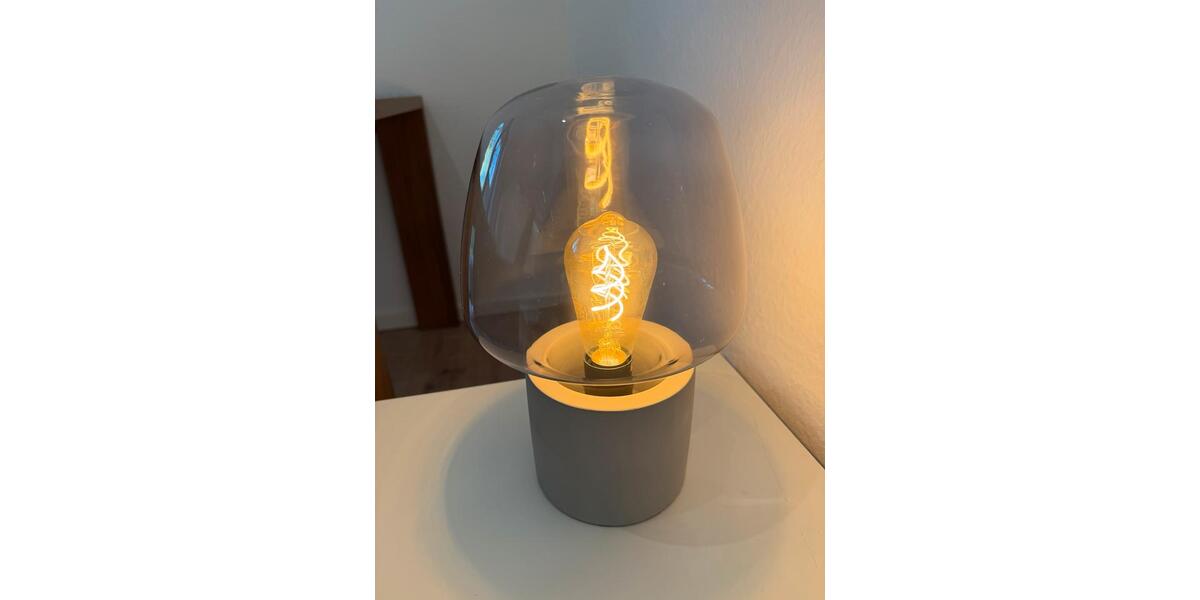 Erdgeschoßwohnung Neuss Gnadental - 1.5 Zimmer, 46 m&sup2;, 948&euro; | Angebot:25329870