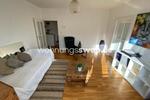 Etagenwohnung Düsseldorf Stadtbezirk 3 - 2 Zimmer, 51 m&sup2;, 820&euro; | Angebot:26342647