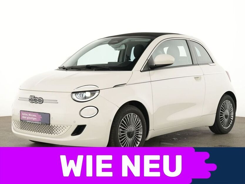 500e