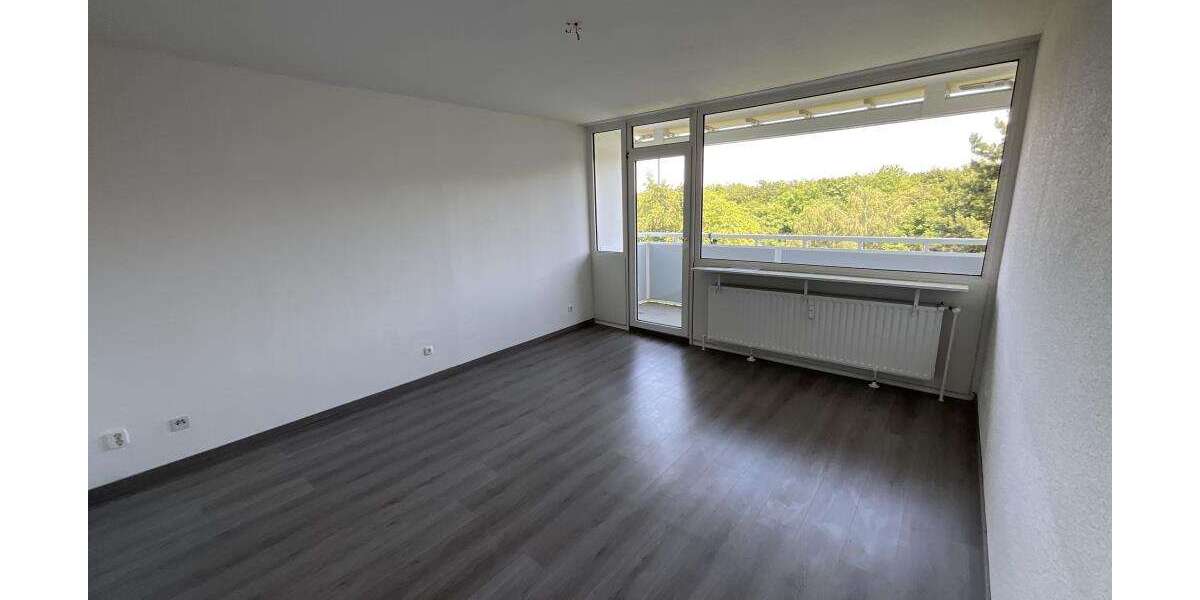 Etagenwohnung Velbert Velbert-Mitte - 2 Zimmer, 63 m&sup2;, 479&euro; | Angebot:26978252