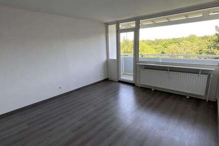 Wohnung Velbert Velbert-Mitte - 2 Zimmer, 63 m&sup2;, 479&euro; | Angebot:26978252