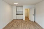 Etagenwohnung Düsseldorf Derendorf - 1 Zimmer, 35 m&sup2;, 850&euro; | Angebot:25633575