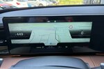Torres EVX Bliss EV 2WD+Elektro+Navi+Kamera+
