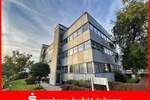 Etagenwohnung Krefeld Inrath/Kliedbruch - 4 Zimmer, 100 m&sup2;, 150.000&euro; | Angebot:25693373