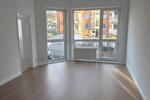 Etagenwohnung Duisburg Rheinhausen - 1 Zimmer, 34 m&sup2;, 350&euro; | Angebot:26123121