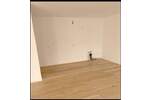 Etagenwohnung Kaarst Vorst - 3 Zimmer, 138 m&sup2;, 2.070&euro; | Angebot:26107065