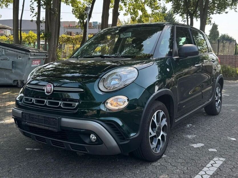 500L