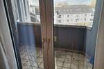 Etagenwohnung Duisburg Hochemmerich - 3 Zimmer, 74 m&sup2;, 582&euro; | Angebot:25777505