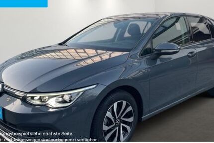 VW Golf 49.886 km 20.450 &euro; Mülheim 45478