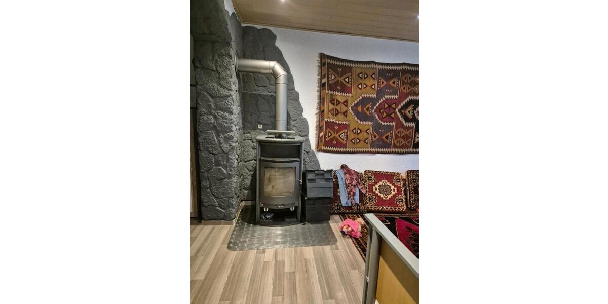 Einfamilienhaus Duisburg Rheinhausen - 5 Zimmer, 110 m&sup2;, 249.000&euro; | Angebot:27007662