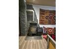 Einfamilienhaus Duisburg Rheinhausen - 5 Zimmer, 110 m&sup2;, 249.000&euro; | Angebot:27007662