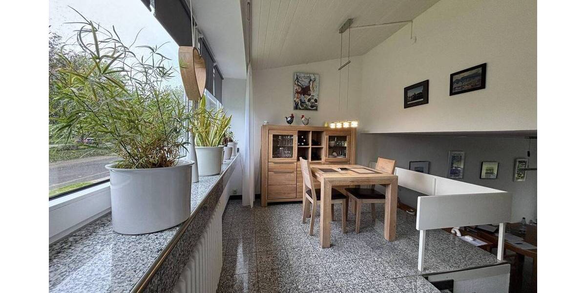 Einfamilienhaus Tönisvorst St. Tönis - 4 Zimmer, 95 m&sup2;, 345.000&euro; | Angebot:26841979