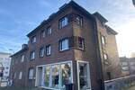 Charmante 4,5-Zimmer-Wohnung in Bottrop 4 zimmer