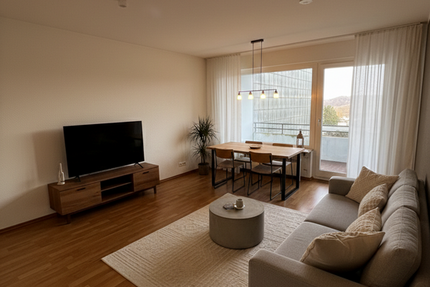 Wohnung Velbert Texas - 2 Zimmer, 63 m&sup2;, 441&euro; | Angebot:25386862