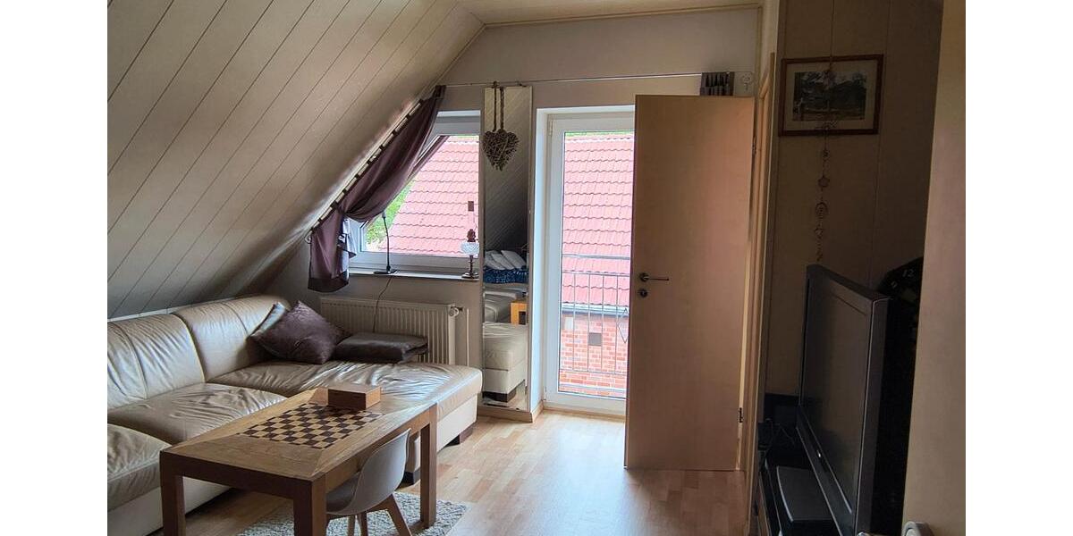 Reihenhaus Duisburg Rheinhausen - 430.000&euro; | Angebot:27001790