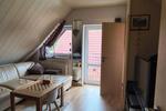 Reihenhaus Duisburg Rheinhausen - 430.000&euro; | Angebot:27001790
