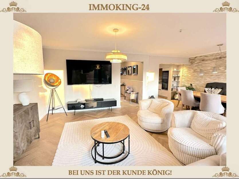 Haus zum Kaufen in Moers 520.000 € 140 m²