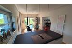 Bungalow Meerbusch - 4 Zimmer, 148 m&sup2;, 1.079.000&euro; | Angebot:26399148