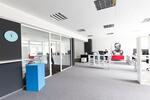 Gewerbeobjekt Düsseldorf Stadtbezirk 3 - 275&euro; | Angebot:25970076